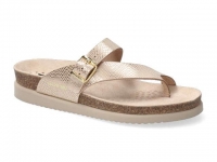 chaussure mephisto mules helen sable